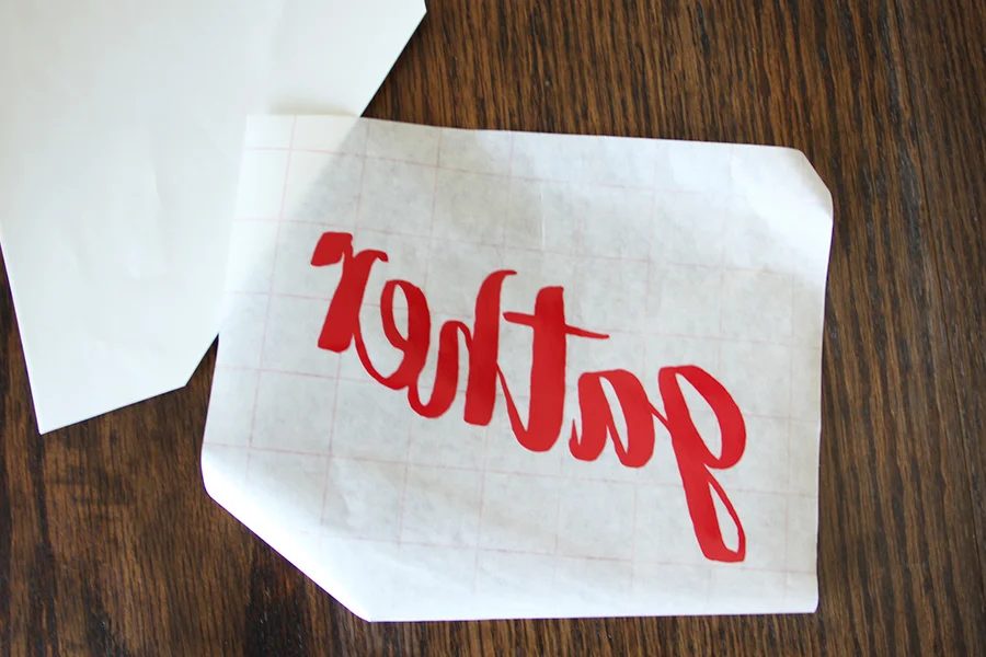 vinyl-on-trivet-gather05