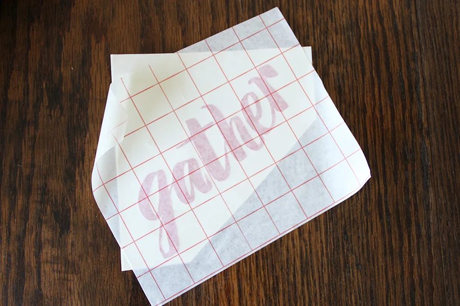 vinyl-on-trivet-gather04