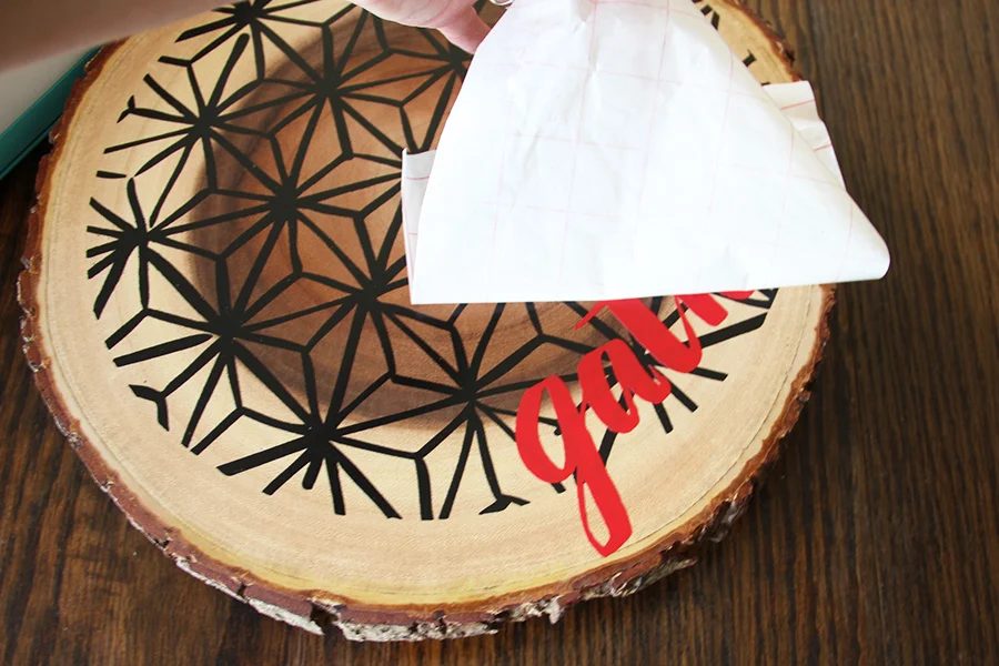 vinyl-on-trivet-gather07