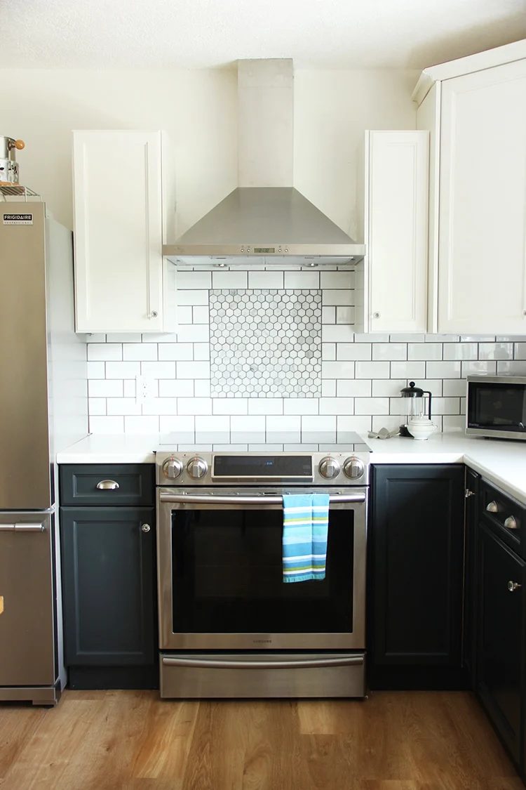 stove-p-kitchen-reveal