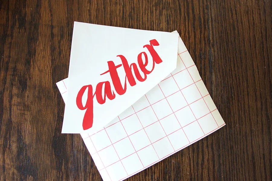 vinyl-on-trivet-gather03