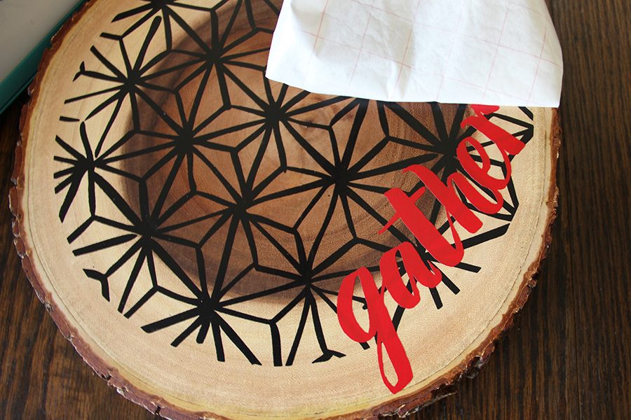 vinyl-on-trivet-gather08