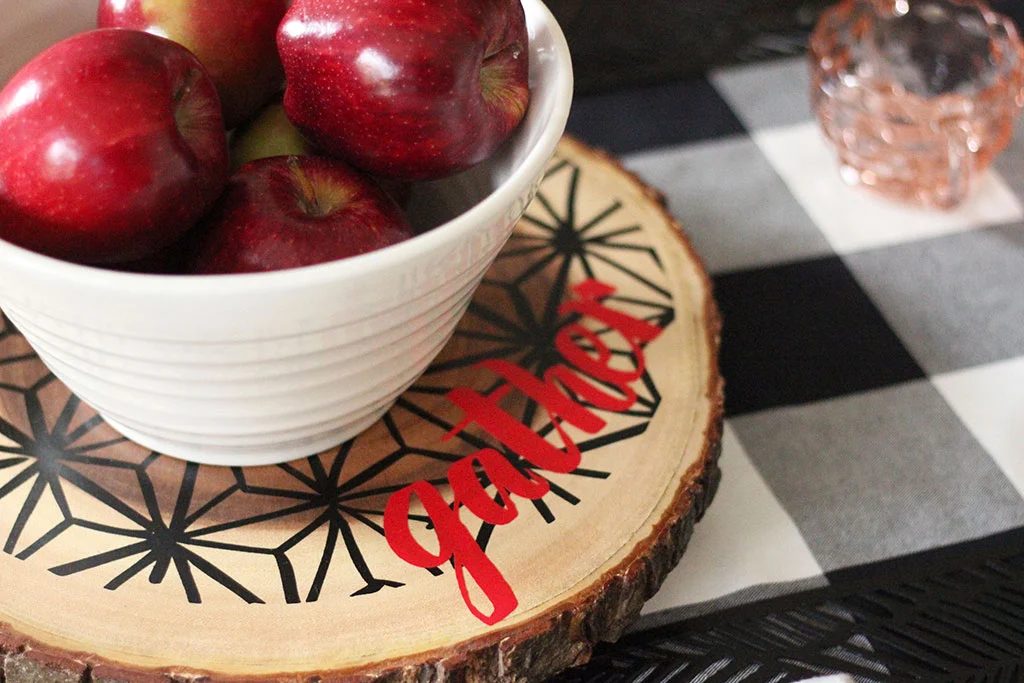 fall-room-tour-tablescape5