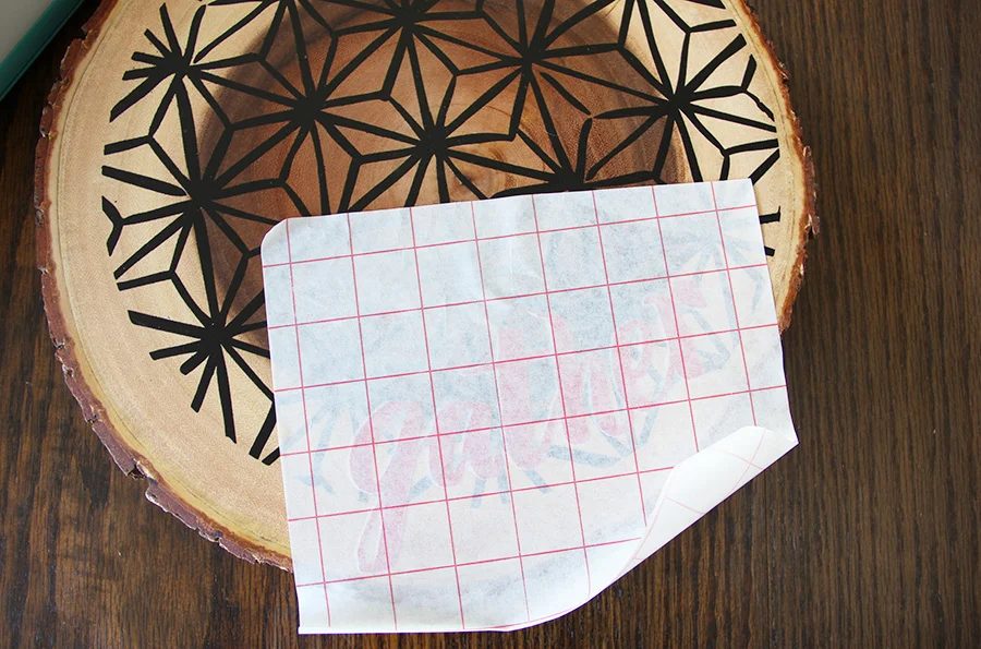 vinyl-on-trivet-gather06