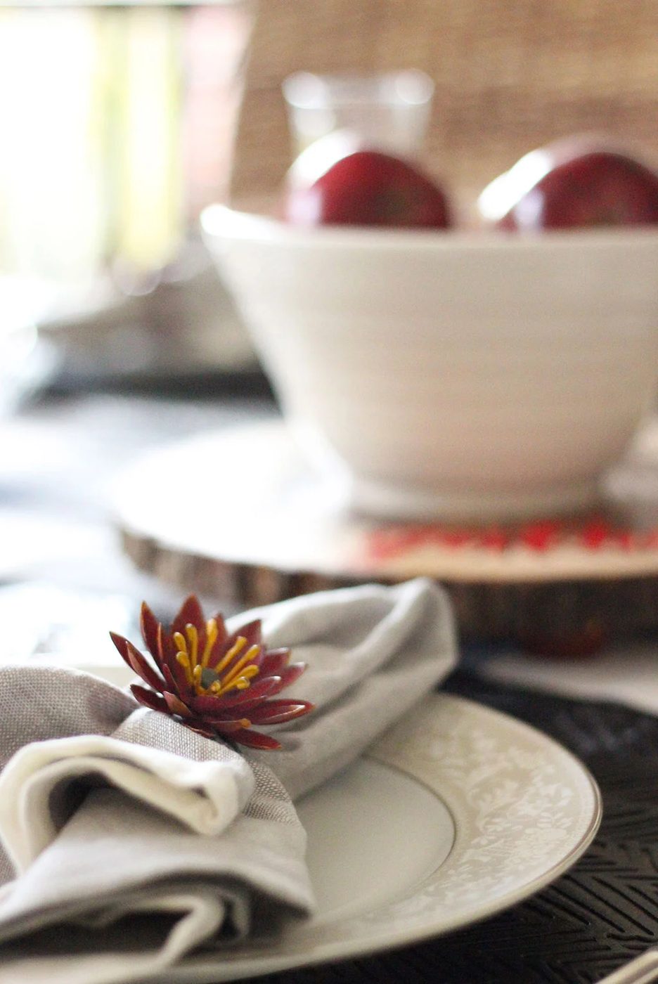 fall-room-tour-tablescape2