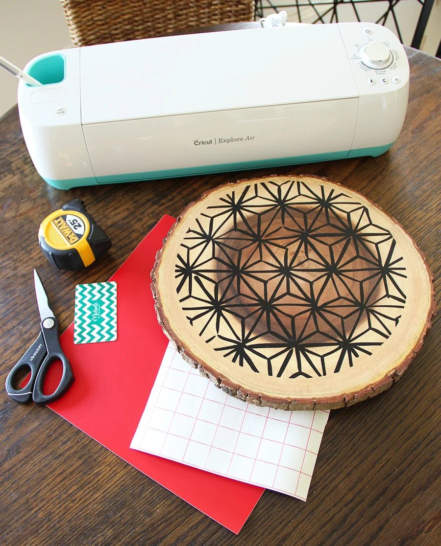 vinyl-on-trivet-gather01
