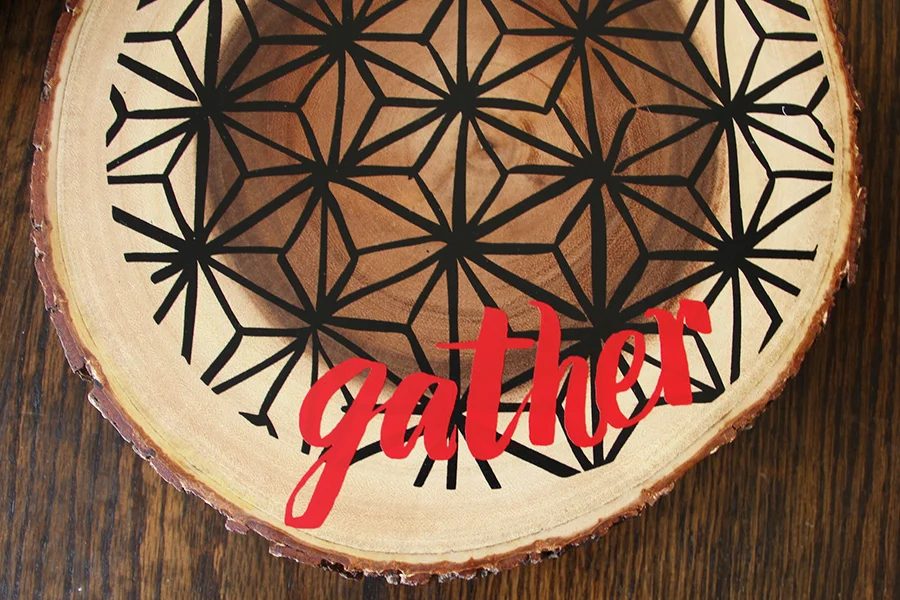 vinyl-on-trivet-gather09