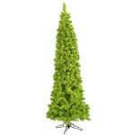 Modern Bekob Xmas Lime Tree
