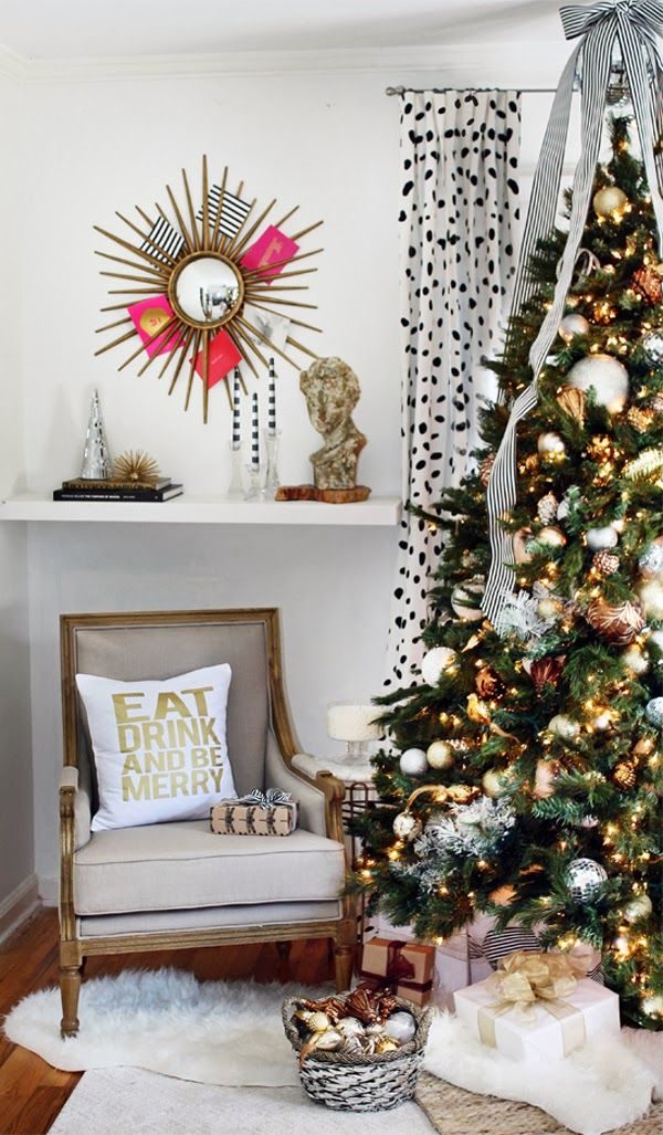 Found on huntedinterior.com