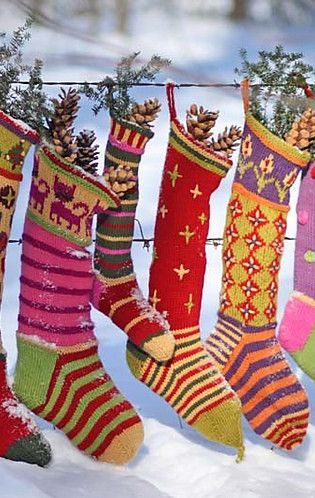 Found on ravelry.com