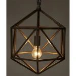 Modern Bekob Xmas Chandelier
