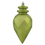 Modern Bekob Xmas Green Ornament