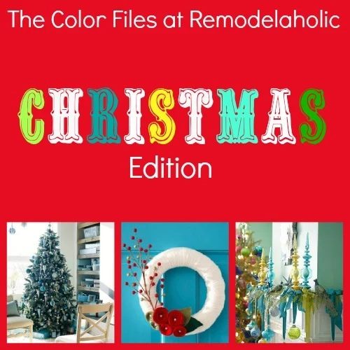Color-Christmas-Pin-Collage.jpg