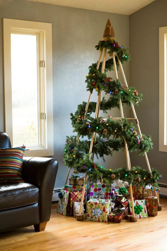 Found on blog.purehome.com