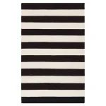 Modern Bekob Xmas Black White Blanket