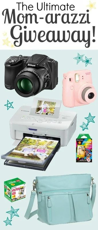 momarazzi-giveaway-342x800-2