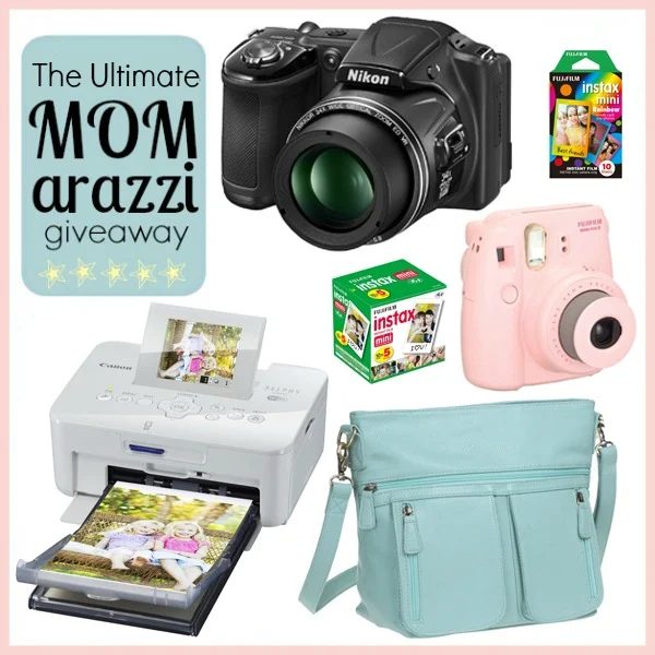 momarzzi-giveaway-new