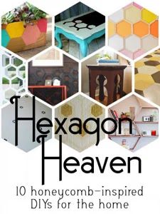 top ten hexagon