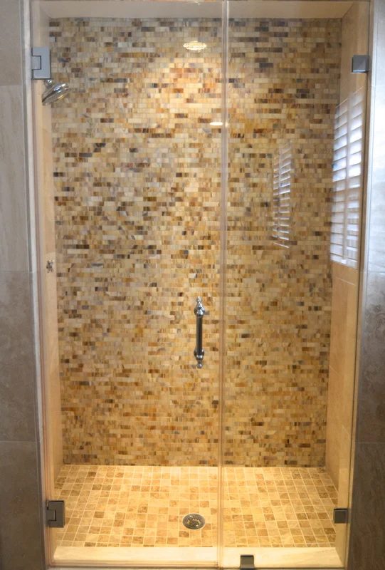 80's bath remodel after pic
