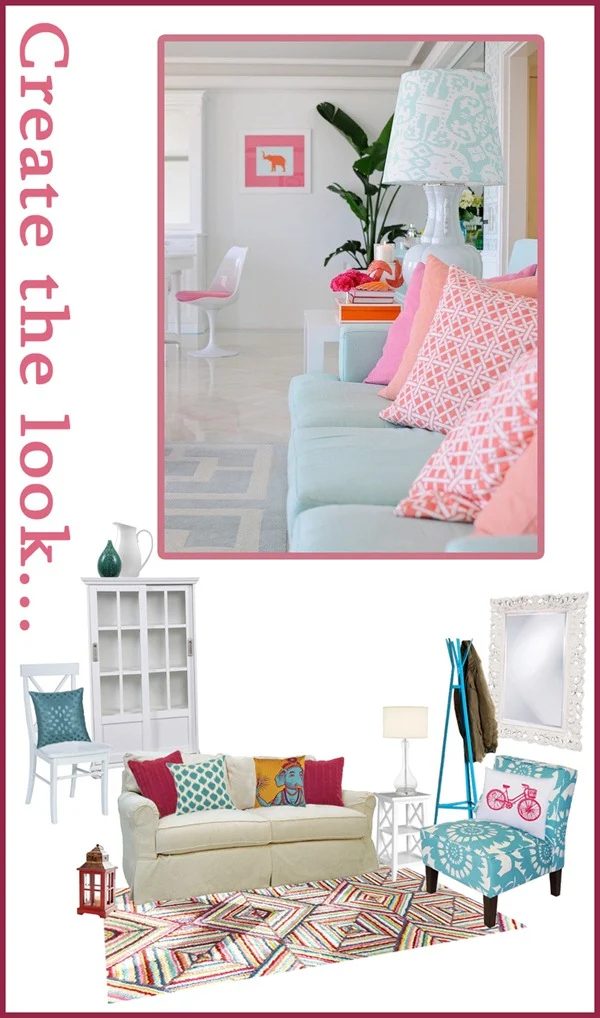 pink living room 2 copy