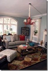 Casual-beach-house-themed-living-room-before-and-after-interior-design (13)