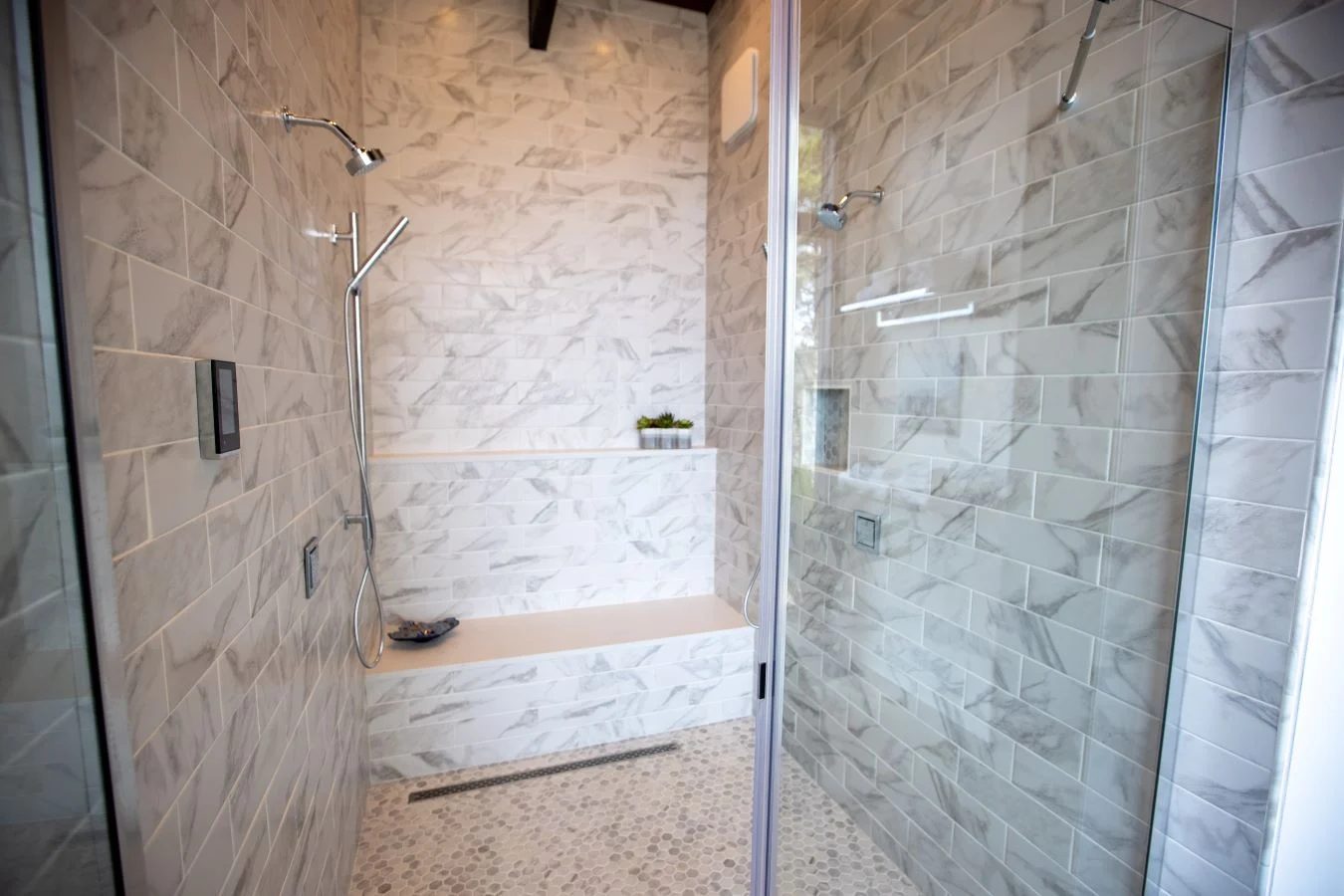 Primary Bathroom Details5
