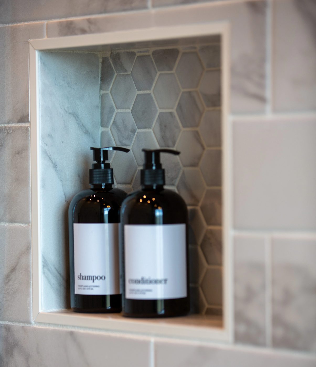 Primary Bathroom Details4