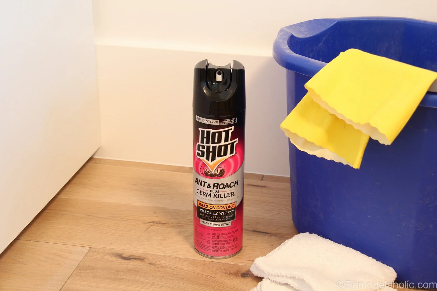 moving into a new house tips by @Bekob (6 of 10)