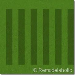 Mowing Tips Diagram Vertical