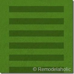 Mowing Tips Diagram Horizontal