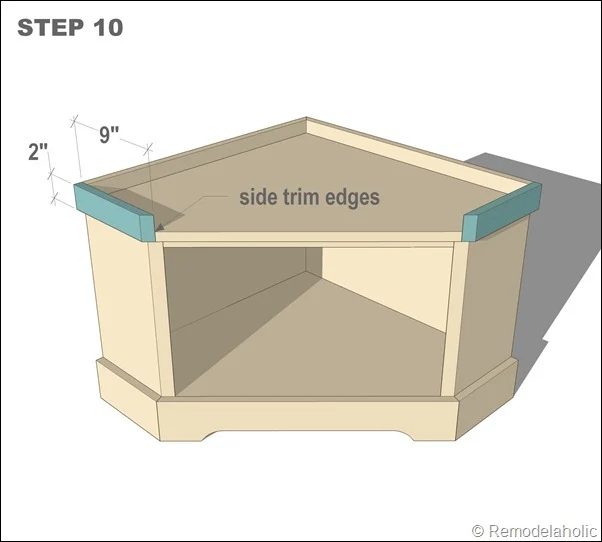 corner-storage-bench-step-10_thumb2