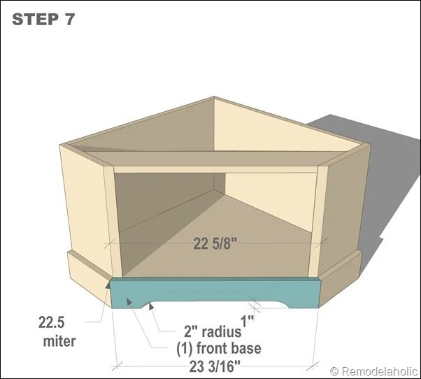 corner-storage-bench-step-7_thumb2
