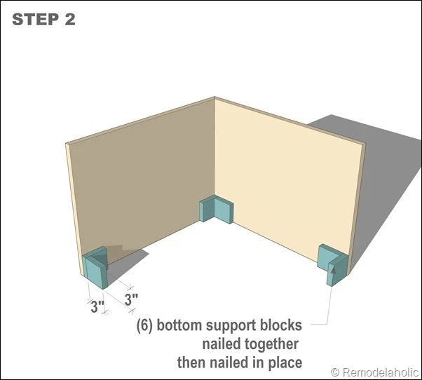 corner-storage-bench-step-2_thumb2