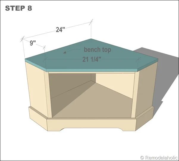 corner-storage-bench-step-8_thumb2