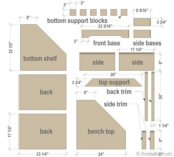 corner-storage-bench-cut-list-flat_t
