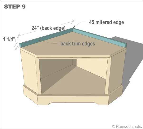 corner-storage-bench-step-9_thumb8