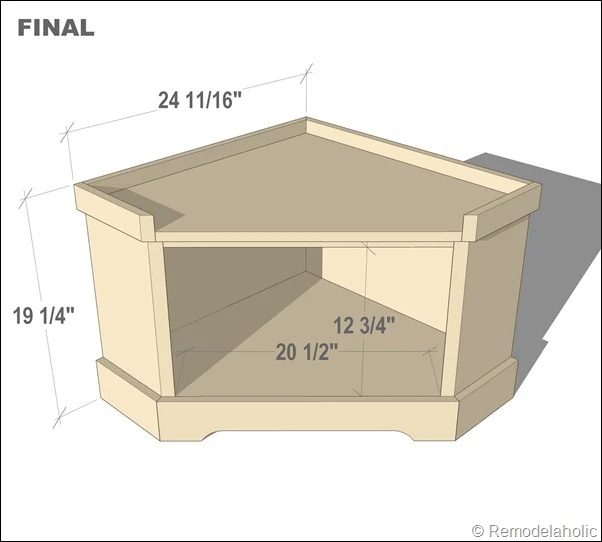 corner-storage-bench-final-with-dime