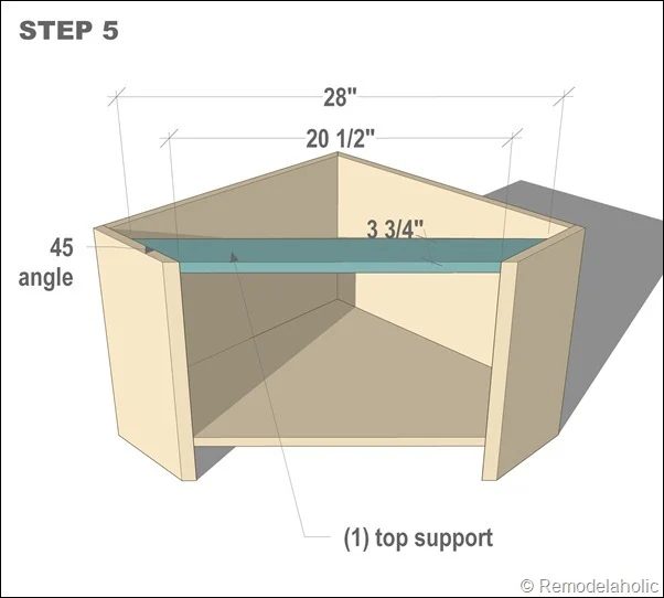 corner-storage-bench-step-5_thumb2