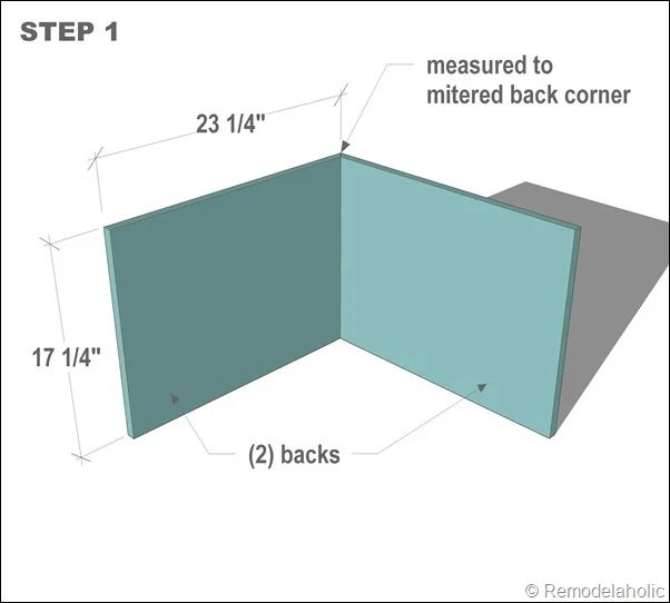 corner-storage-bench-step-1_thumb2