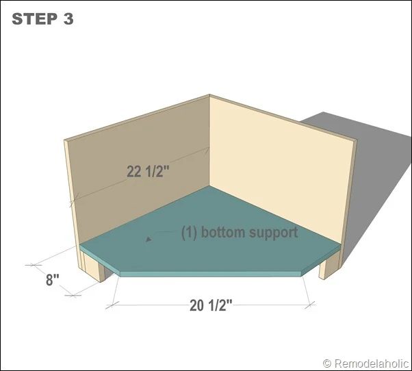corner-storage-bench-step-3_thumb2