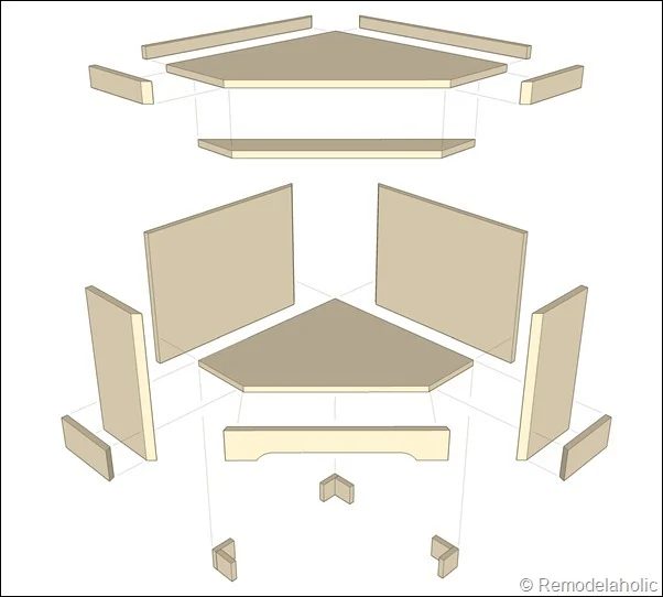 corner-storage-bench-exploded-with-l