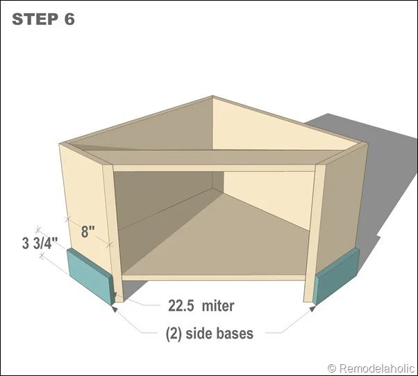 corner-storage-bench-step-6_thumb2