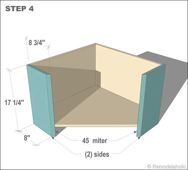 corner-storage-bench-step-4_thumb5