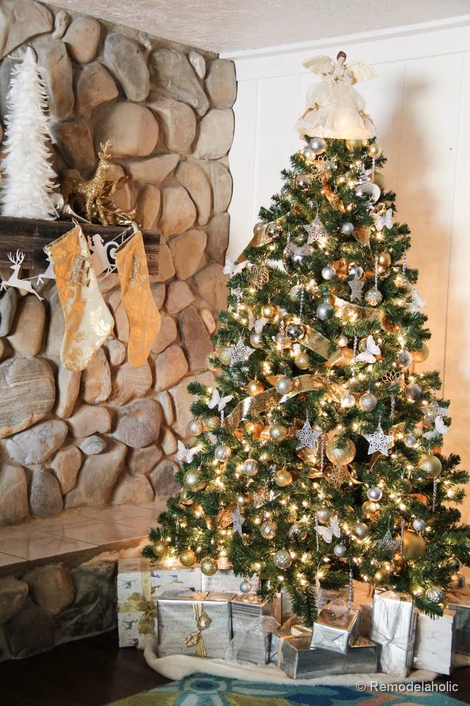 Christmas blogger home tour-12