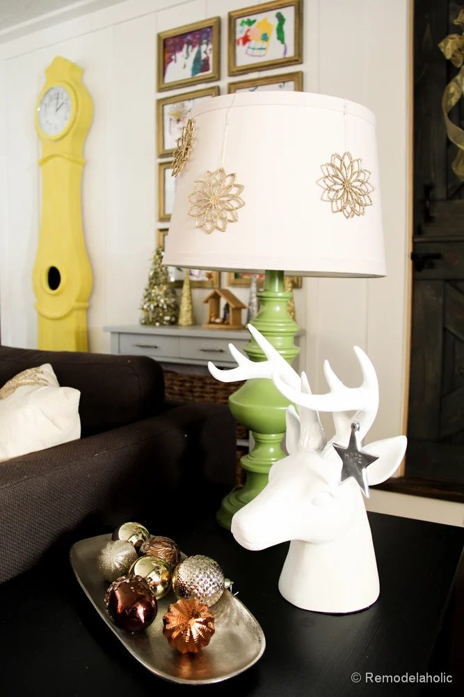 Christmas blogger home tour-13