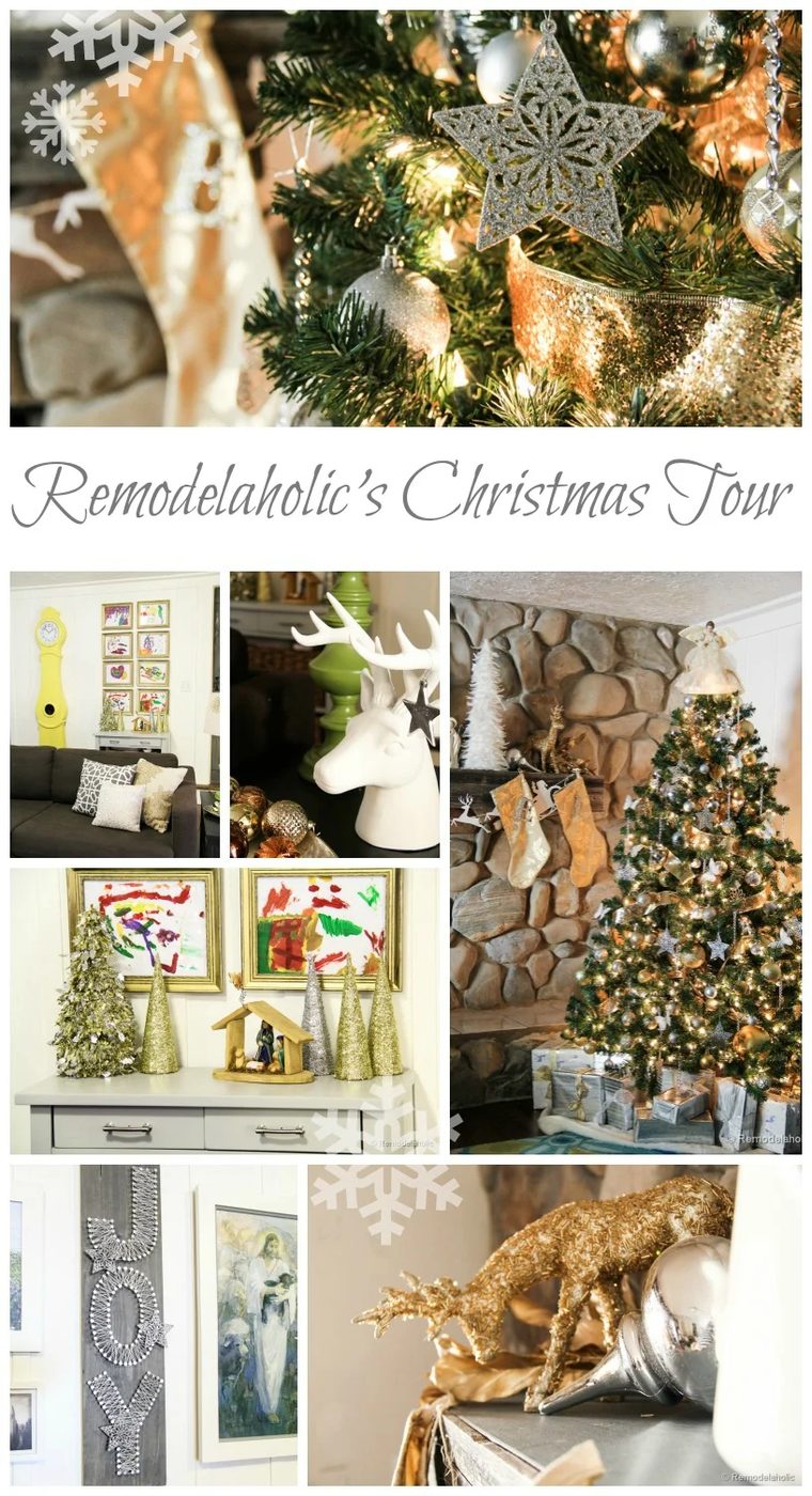 Bekob Christmas Tour1