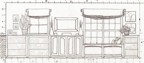 My Secret Project!