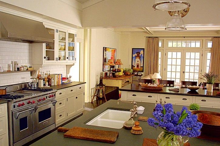 Somethings-Gotta-Give-kitchen-inspiration