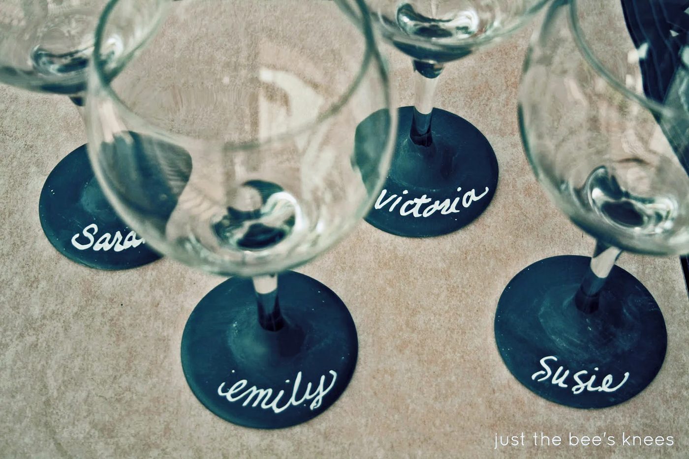chalk wine glasses 1edited