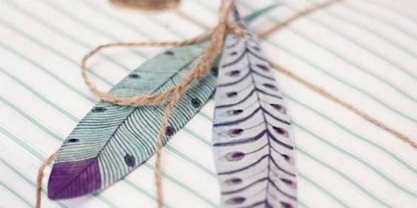 Trending Now: NATURE
